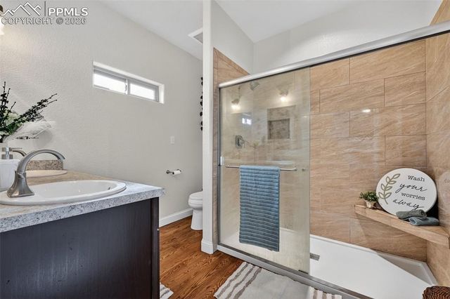 1470 Villa Spanada Street, Pueblo, CO 81006