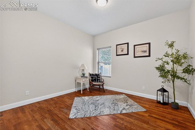 1470 Villa Spanada Street, Pueblo, CO 81006