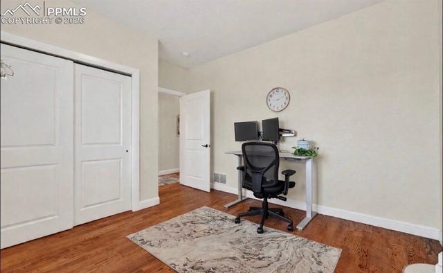 1470 Villa Spanada Street, Pueblo, CO 81006