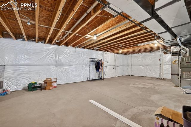 1470 Villa Spanada Street, Pueblo, CO 81006