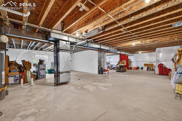 1470 Villa Spanada Street, Pueblo, CO 81006