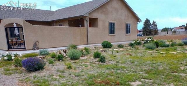 1470 Villa Spanada Street, Pueblo, CO 81006