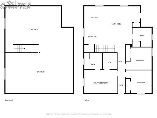 1470 Villa Spanada Street, Pueblo, CO 81006