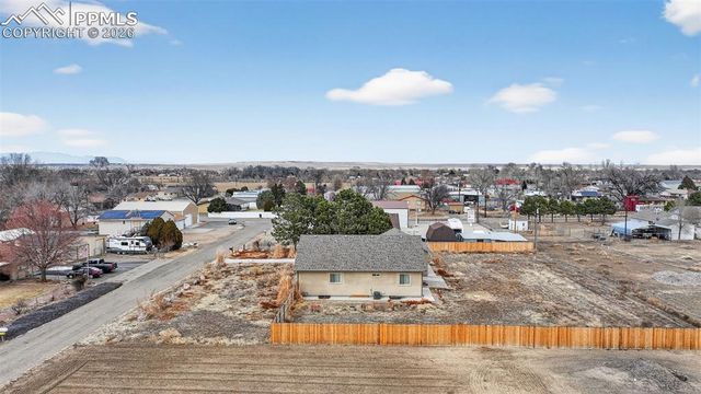 1470 Villa Spanada Street, Pueblo, CO 81006