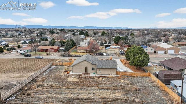 1470 Villa Spanada Street, Pueblo, CO 81006