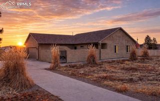 1470 Villa Spanada Street, Pueblo, CO 81006