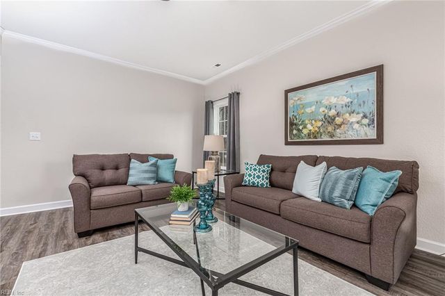 125 Taylors LN, Camden, NC 27921