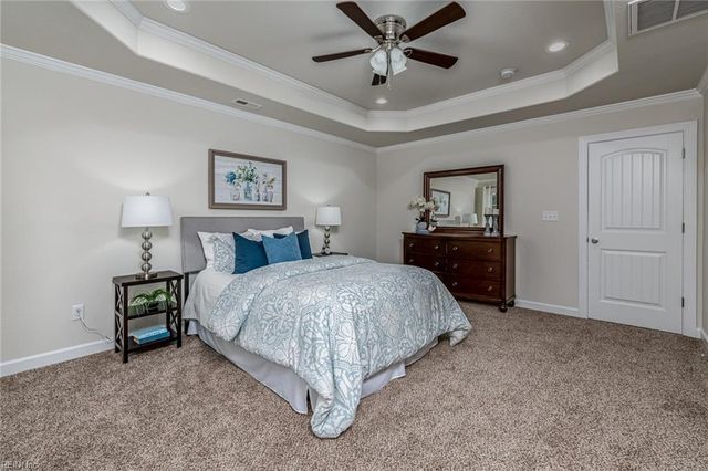 125 Taylors LN, Camden, NC 27921