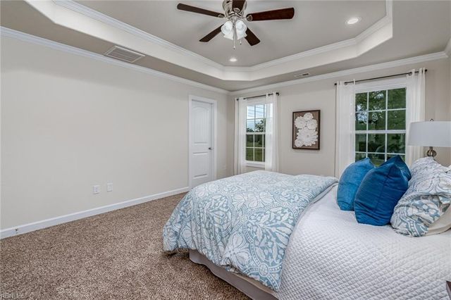 125 Taylors LN, Camden, NC 27921