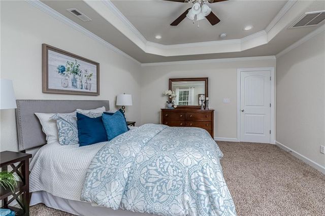 125 Taylors LN, Camden, NC 27921