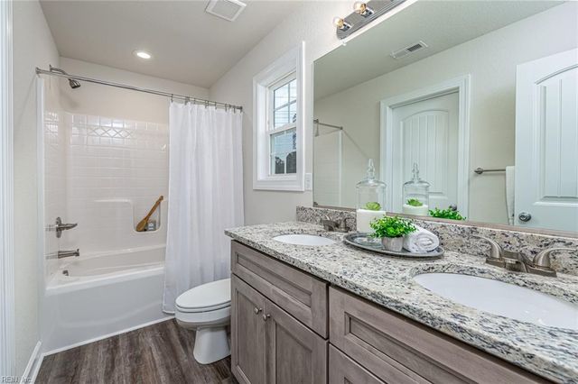 125 Taylors LN, Camden, NC 27921