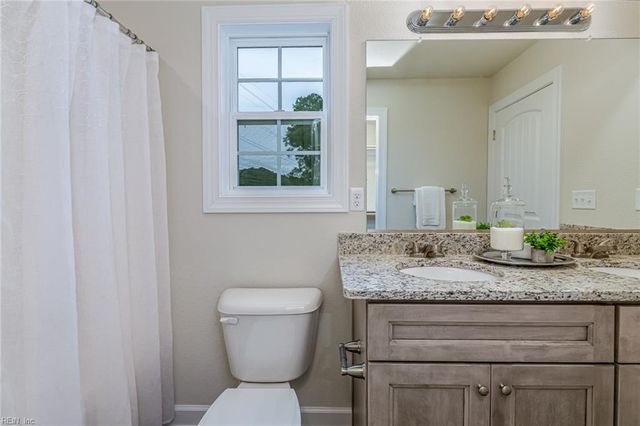 125 Taylors LN, Camden, NC 27921