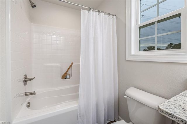 125 Taylors LN, Camden, NC 27921