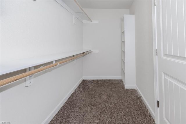 125 Taylors LN, Camden, NC 27921