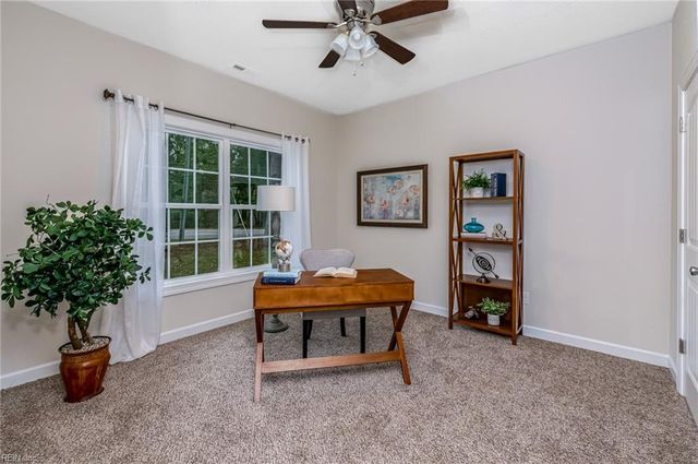 125 Taylors LN, Camden, NC 27921