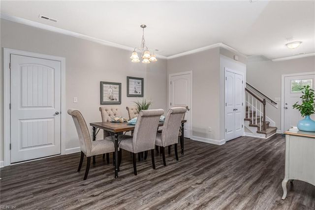 125 Taylors LN, Camden, NC 27921