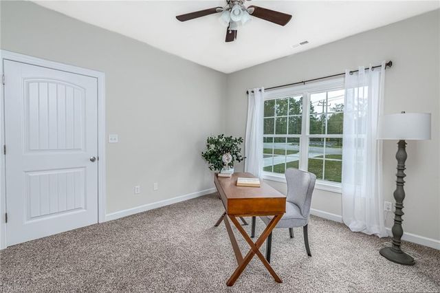 125 Taylors LN, Camden, NC 27921