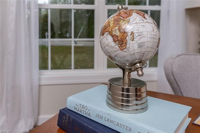 125 Taylors LN, Camden, NC 27921