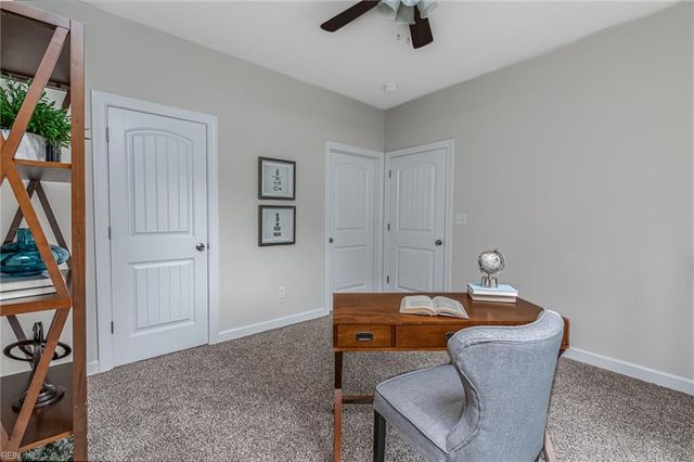 125 Taylors LN, Camden, NC 27921