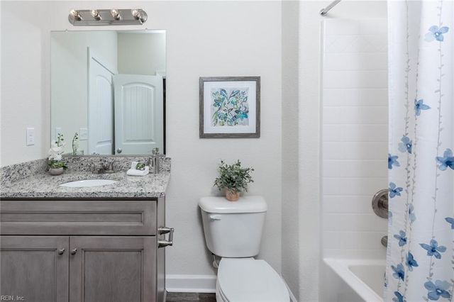 125 Taylors LN, Camden, NC 27921