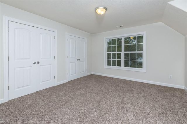 125 Taylors LN, Camden, NC 27921