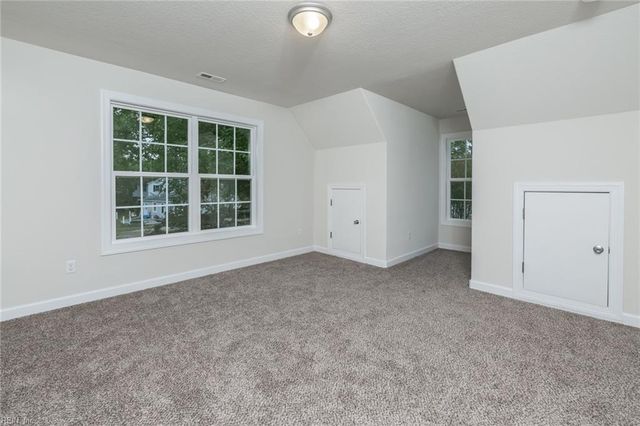 125 Taylors LN, Camden, NC 27921