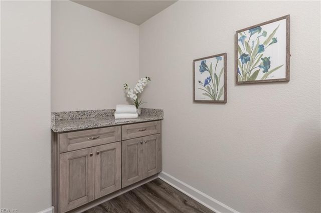 125 Taylors LN, Camden, NC 27921