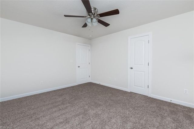 125 Taylors LN, Camden, NC 27921