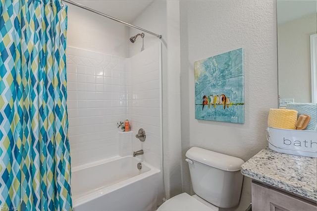 125 Taylors LN, Camden, NC 27921