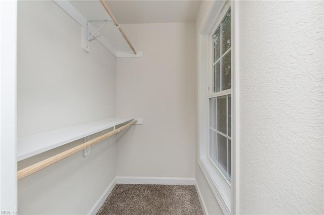 125 Taylors LN, Camden, NC 27921