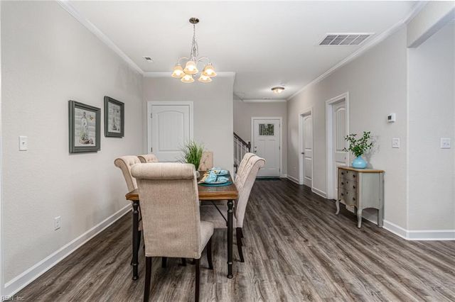 125 Taylors LN, Camden, NC 27921