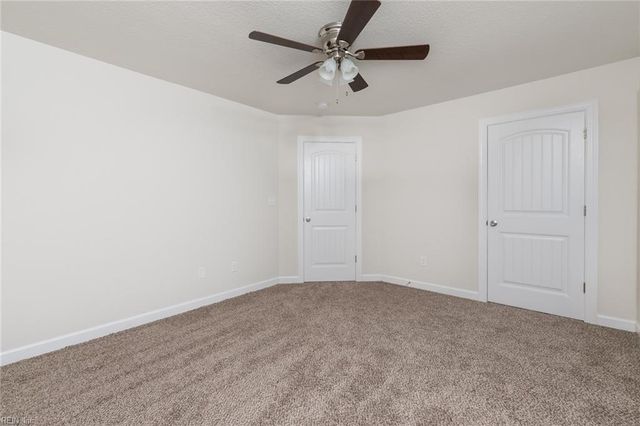 125 Taylors LN, Camden, NC 27921