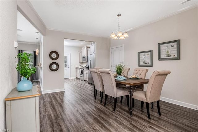 125 Taylors LN, Camden, NC 27921