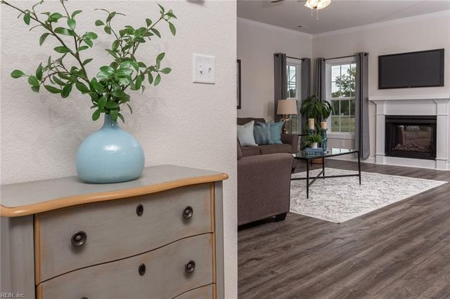 125 Taylors LN, Camden, NC 27921