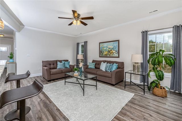 125 Taylors LN, Camden, NC 27921