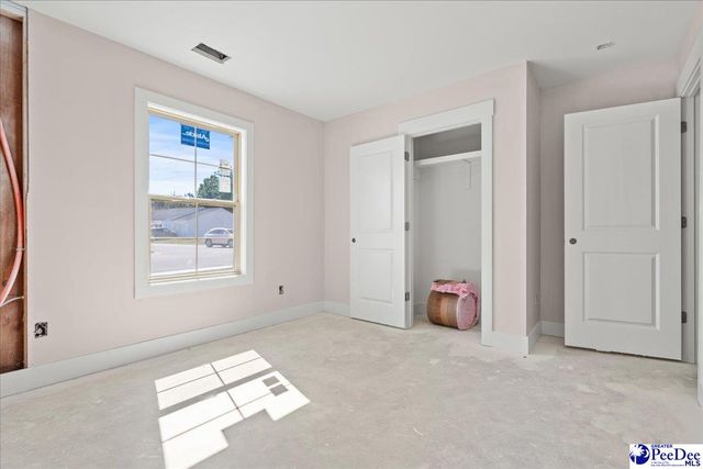 1717 Tuxedo Junction, Effingham, SC 29541