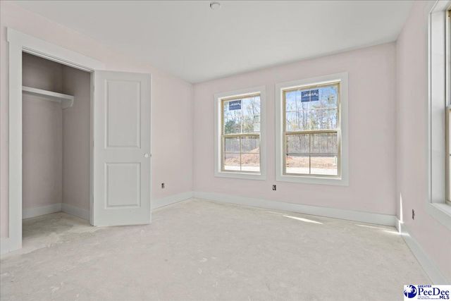 1717 Tuxedo Junction, Effingham, SC 29541