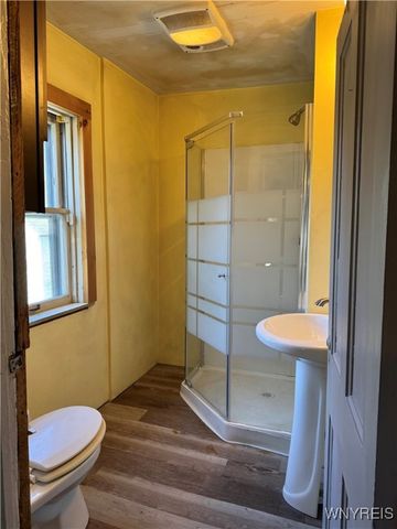 31 Temple Street, Portville, NY 14770