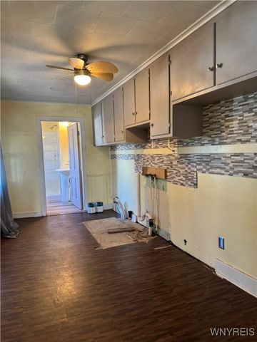 31 Temple Street, Portville, NY 14770