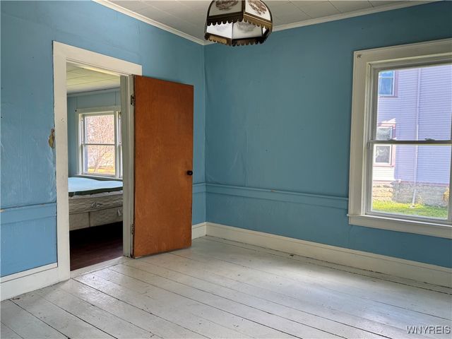 31 Temple Street, Portville, NY 14770