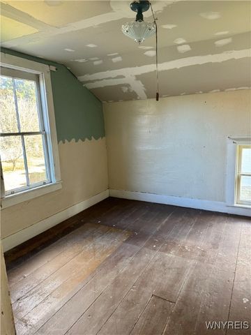 31 Temple Street, Portville, NY 14770