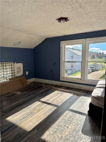 31 Temple Street, Portville, NY 14770