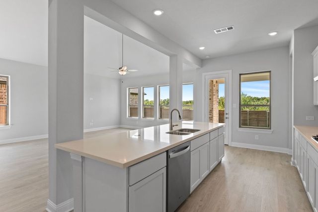 2024 Diamond Cove, Mesquite, TX 75181