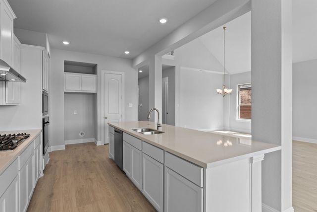 2024 Diamond Cove, Mesquite, TX 75181