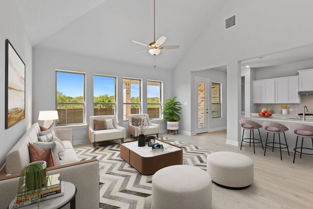 2024 Diamond Cove, Mesquite, TX 75181