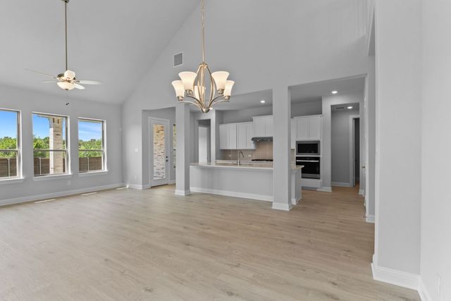 2024 Diamond Cove, Mesquite, TX 75181