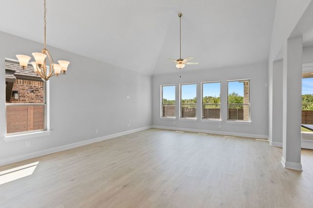 2024 Diamond Cove, Mesquite, TX 75181