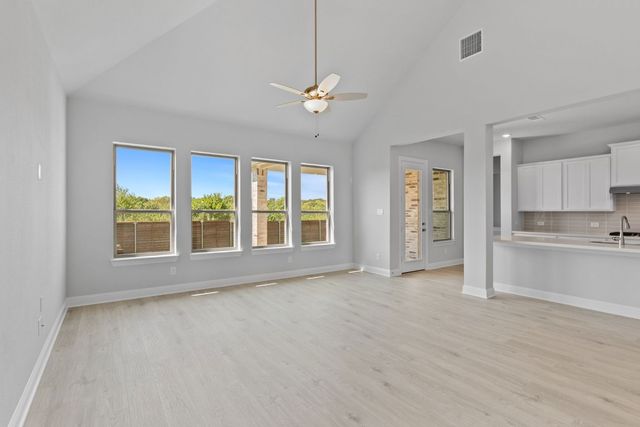 2024 Diamond Cove, Mesquite, TX 75181