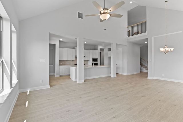 2024 Diamond Cove, Mesquite, TX 75181