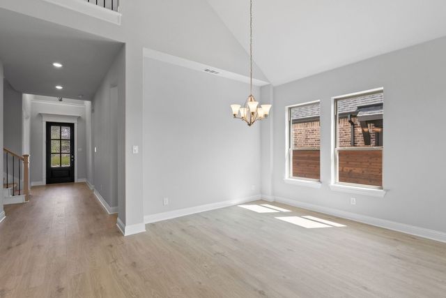 2024 Diamond Cove, Mesquite, TX 75181